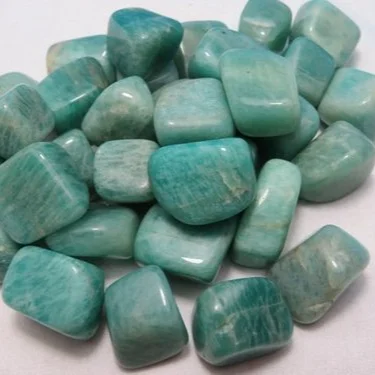 Amazonite