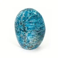 Apatite