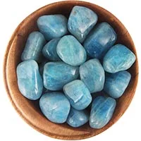Aquamarine