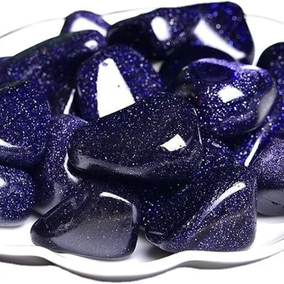 Blue Sandstone