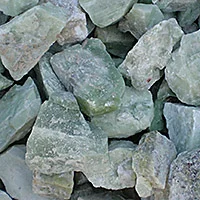 Green Jade