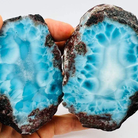 Larimar