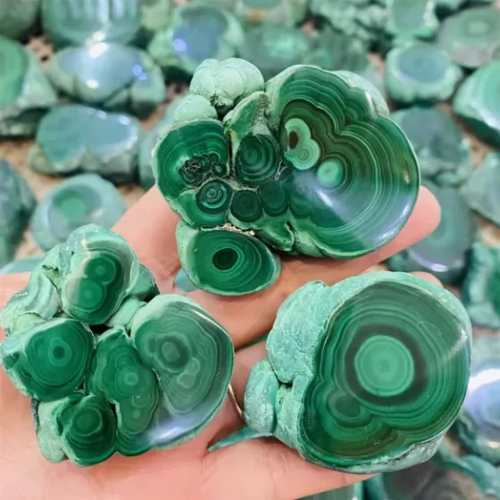Malachite