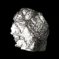 Meteorite