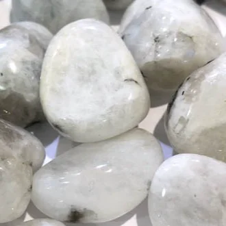 Moonstone