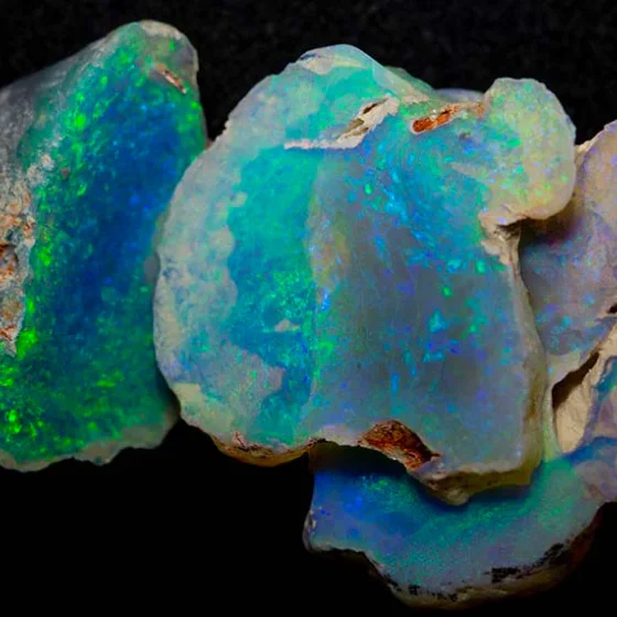 Opal