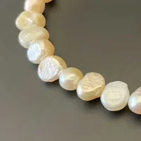 Pearls
